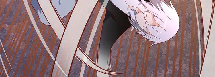 第23话 破解秘法 第17页