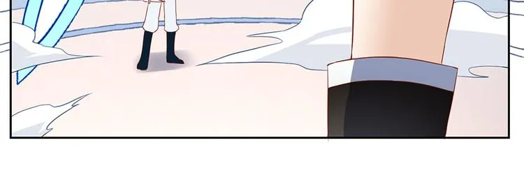 第23话 破解秘法 第33页