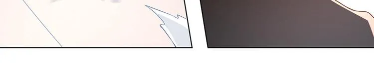 第24话 胜负终明 第8页