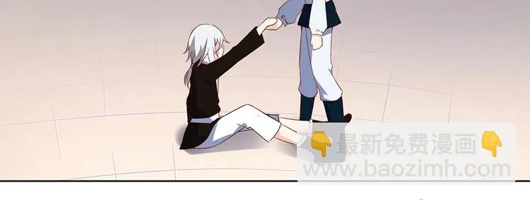 第24话 胜负终明 第15页