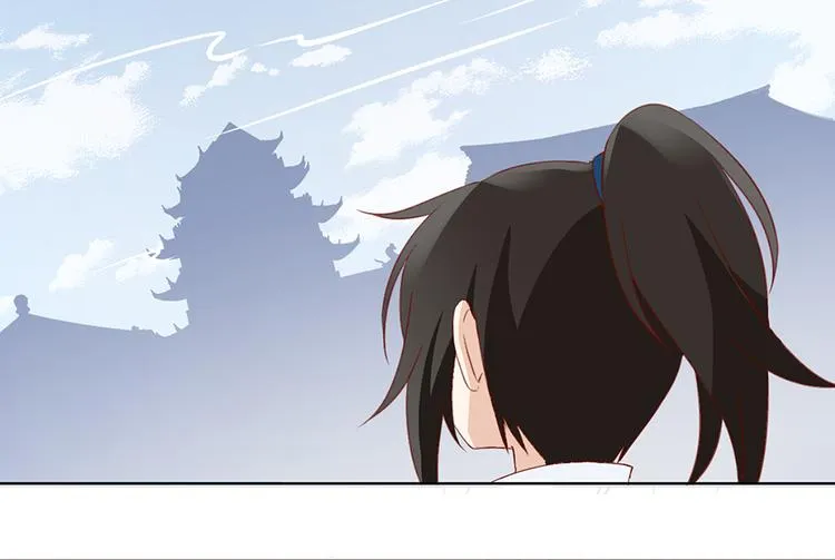 第24话 胜负终明 第18页