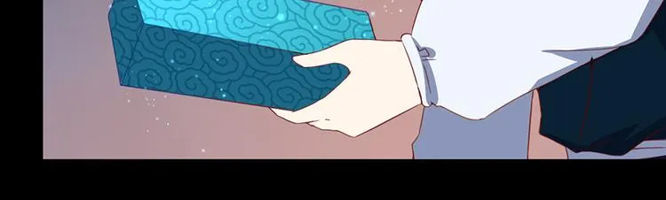 第26话 送膳 第23页