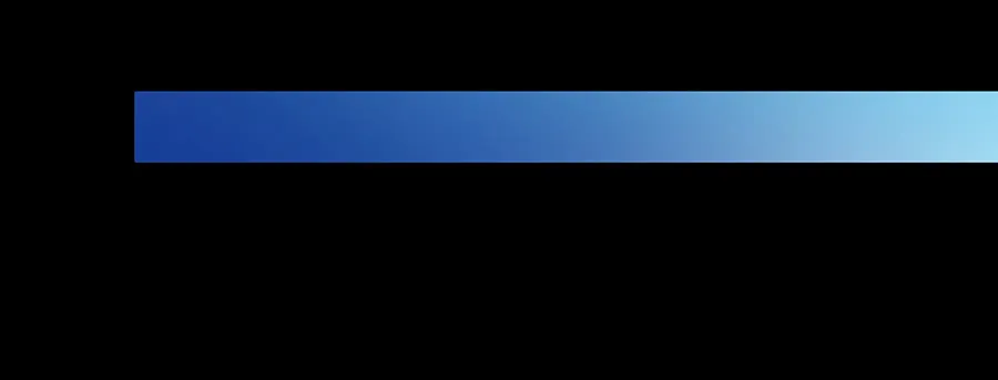 第30话 长生与人生 第18页