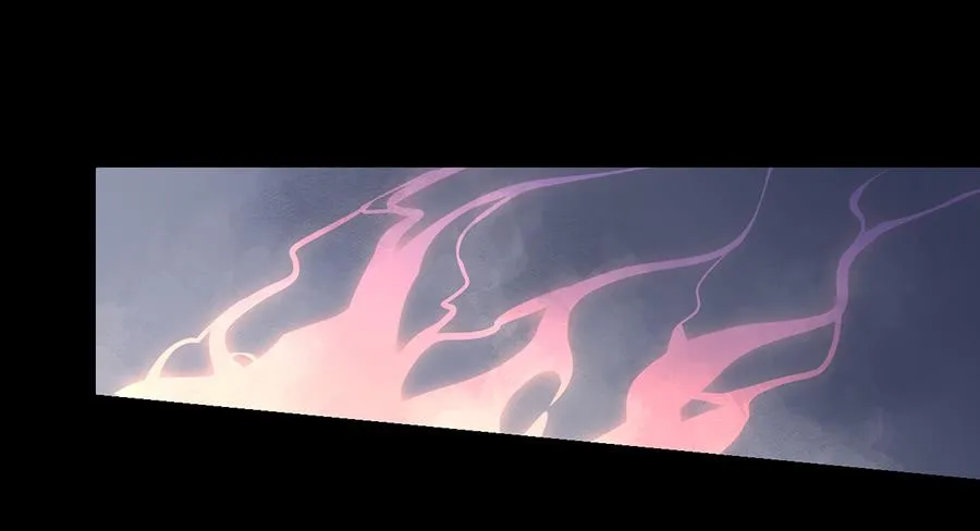 第33话 元初的反击 第14页