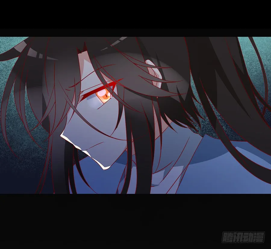 第34话 以执念破虚妄 第11页
