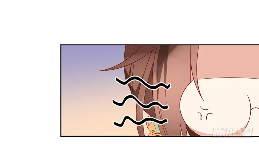 第35话 原著角色新出场 第5页