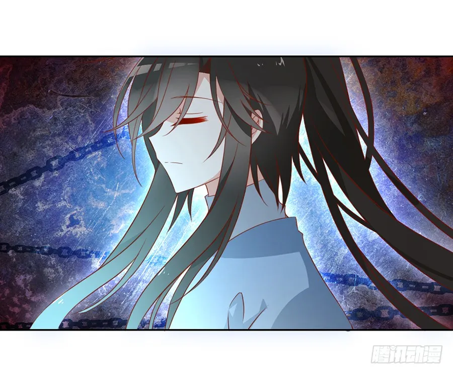 第35话 原著角色新出场 第30页