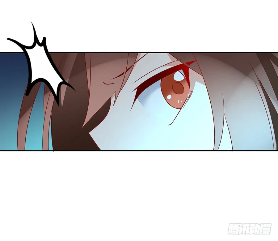 第35话 原著角色新出场 第34页