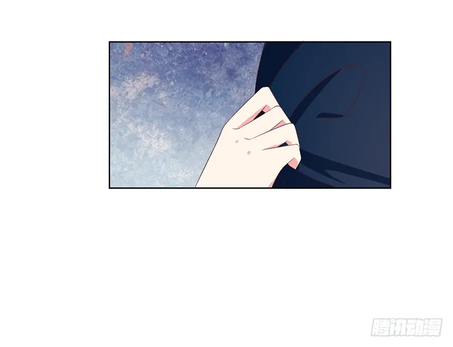 第43话 被迫的英雄救美 第18页