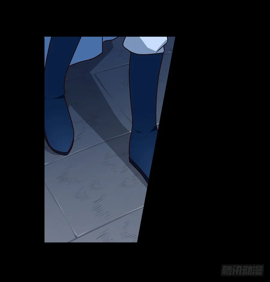 第46话 龙王的新房 第37页