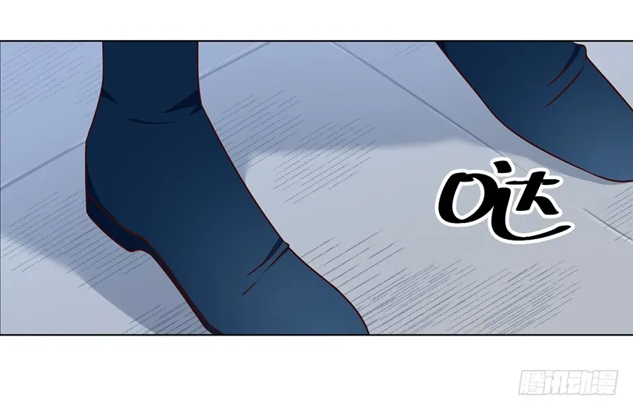 第58话 重回夜家 第12页