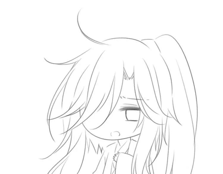 喜讯！萌师三更啦~ 第8页