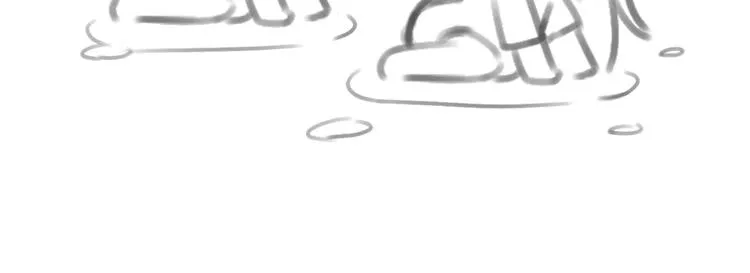 喜讯！萌师三更啦~ 第27页