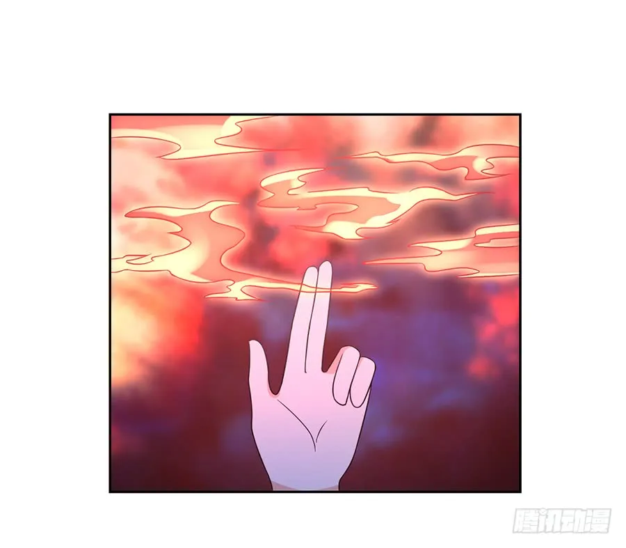 第61话 一人上门单挑 第14页