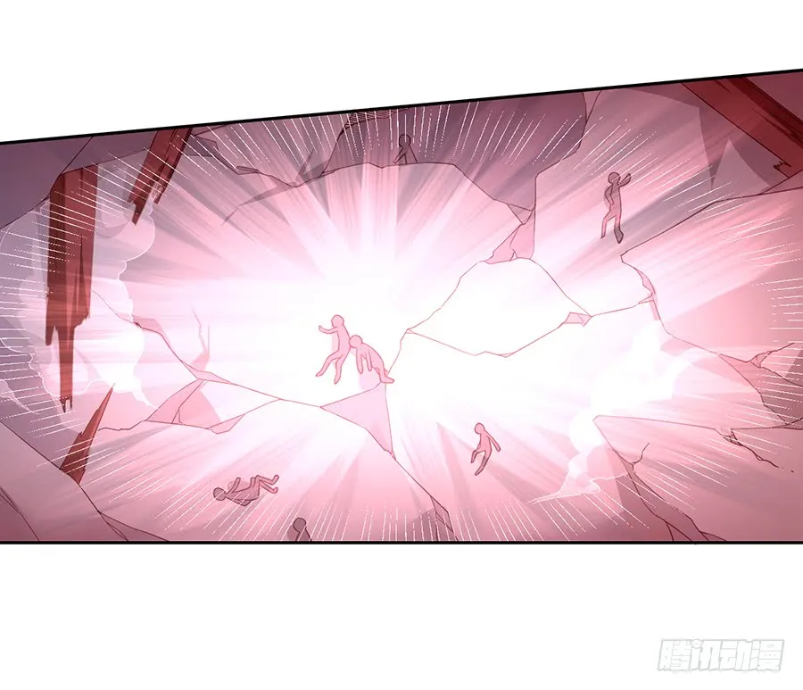 第61话 一人上门单挑 第18页