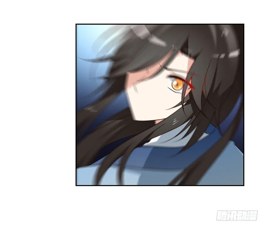 第61话 一人上门单挑 第30页