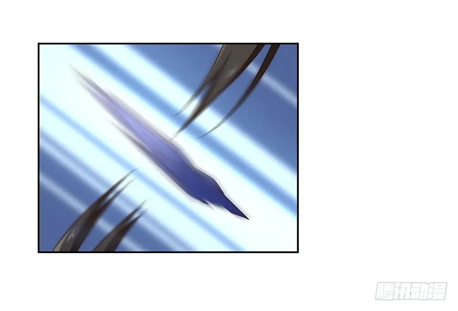 第61话 一人上门单挑 第32页