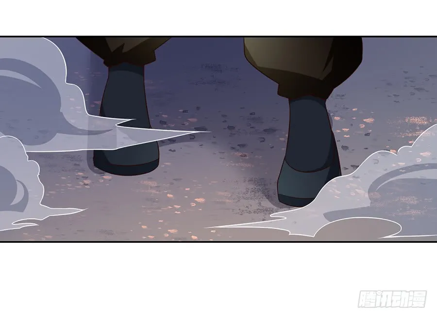 第61话 一人上门单挑 第33页