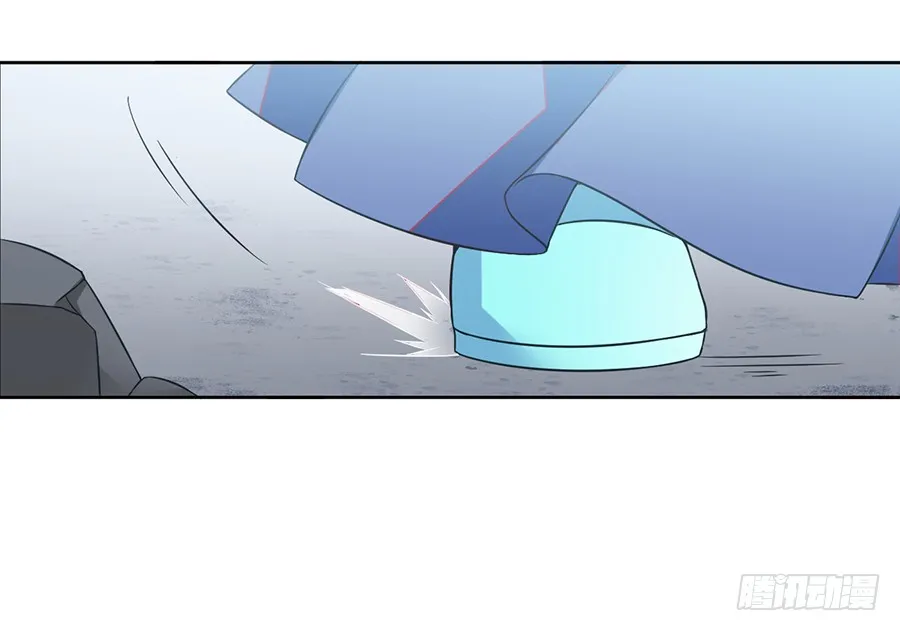 第64话 困灵符 第38页