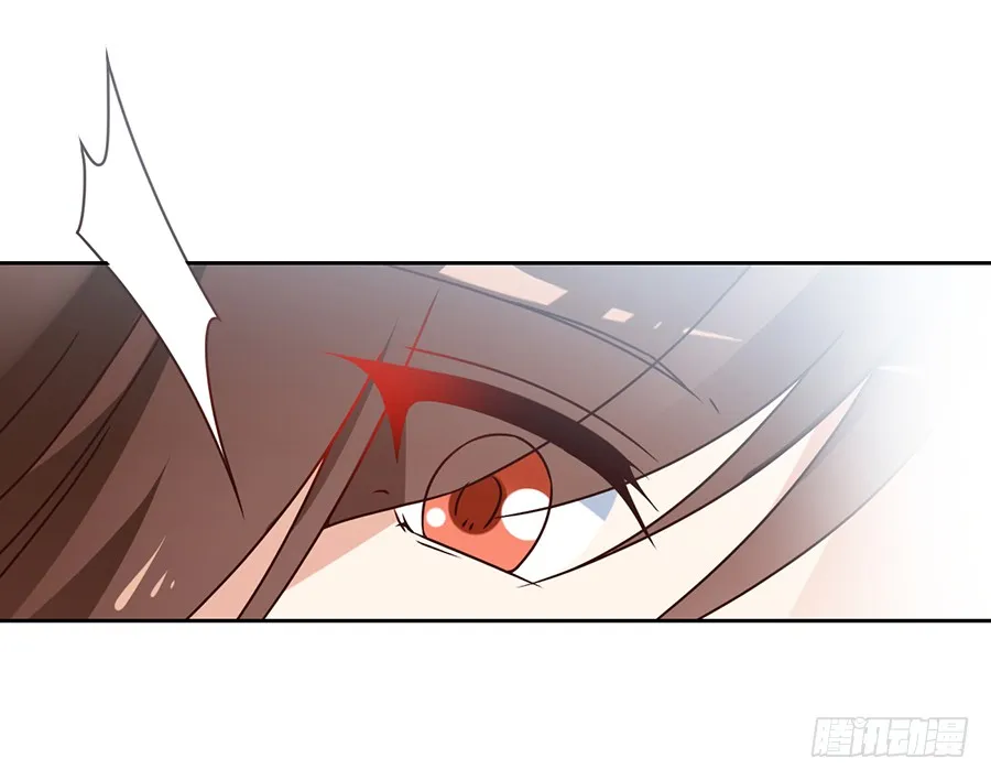 第69话 粘人龙蛋 第40页