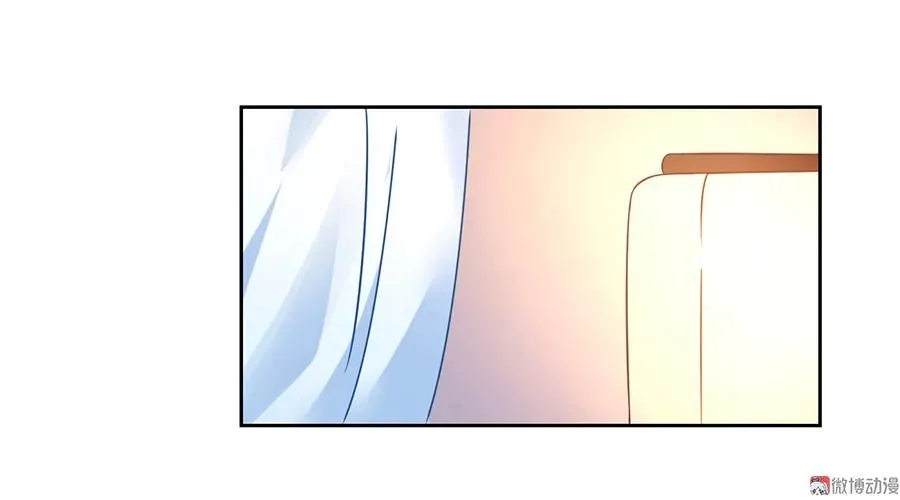第66话 想要陪你一起长大 第12页