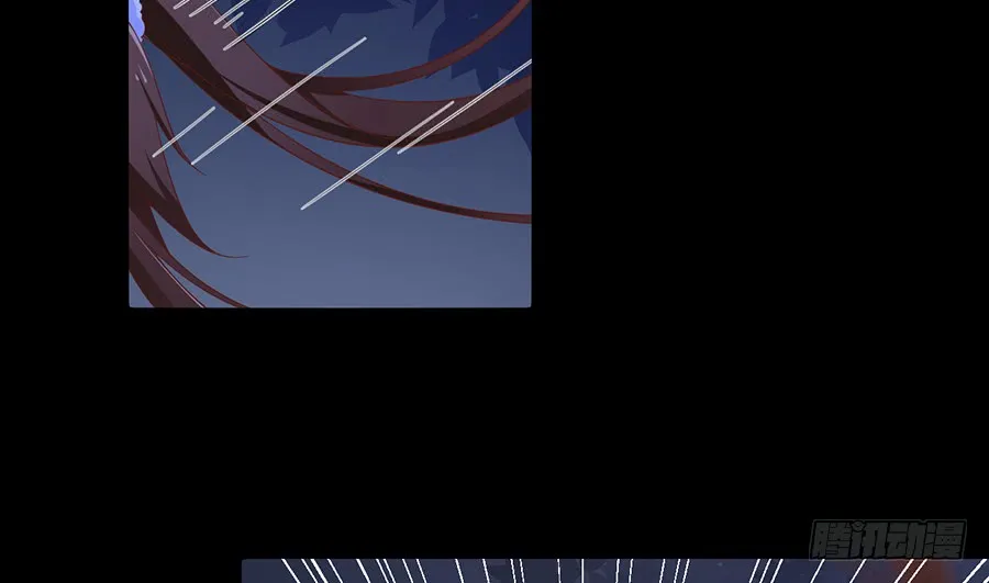 第78话 师父真正的实力 第6页