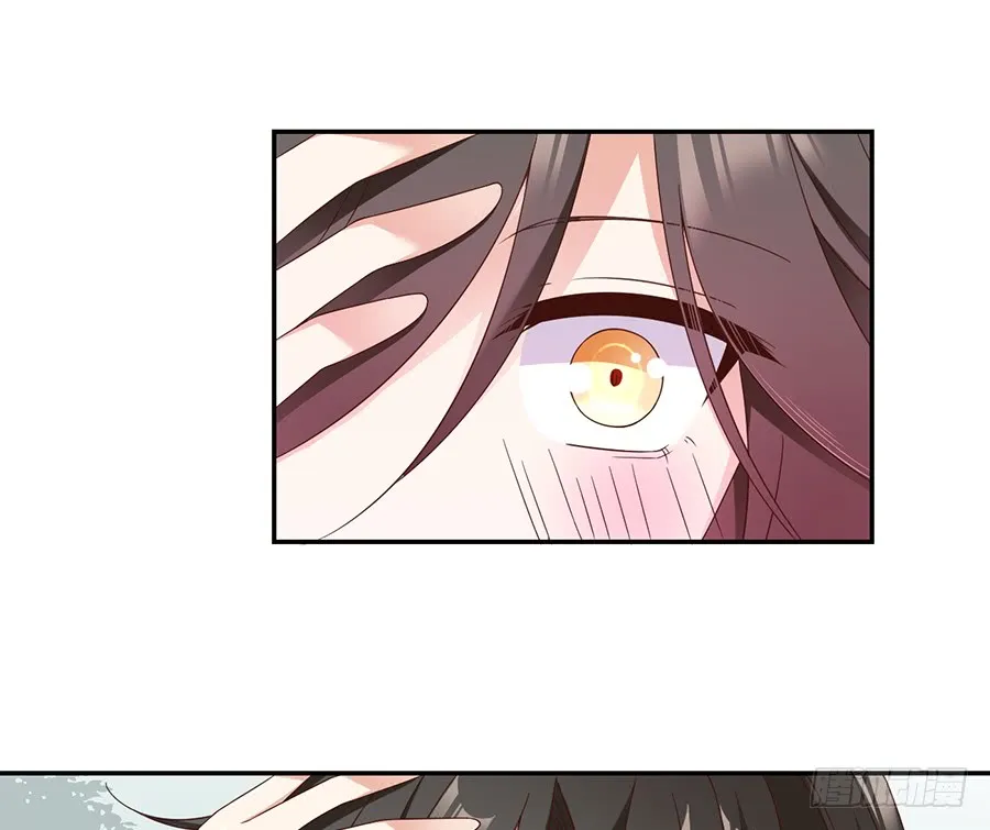 第79话 母子终相见 第3页