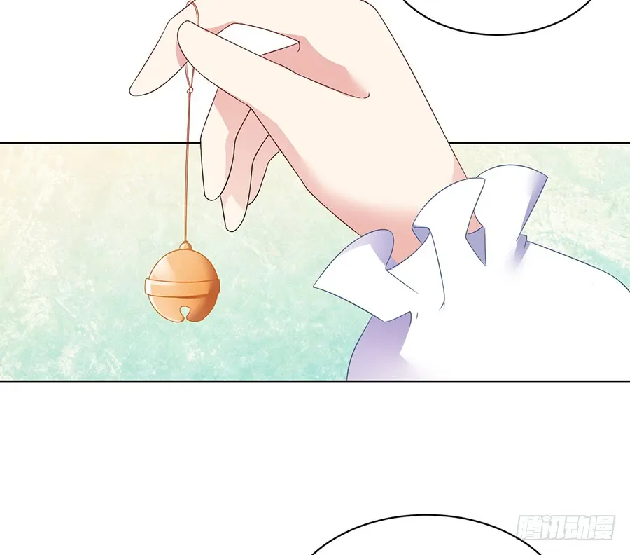 第79话 母子终相见 第16页