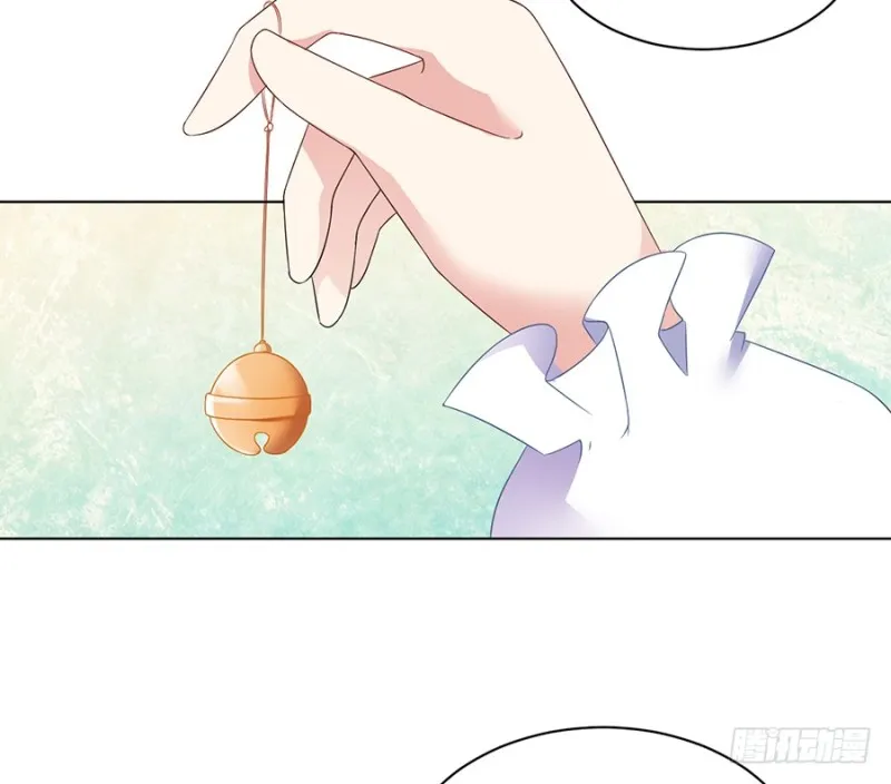88.等你长大 第16页