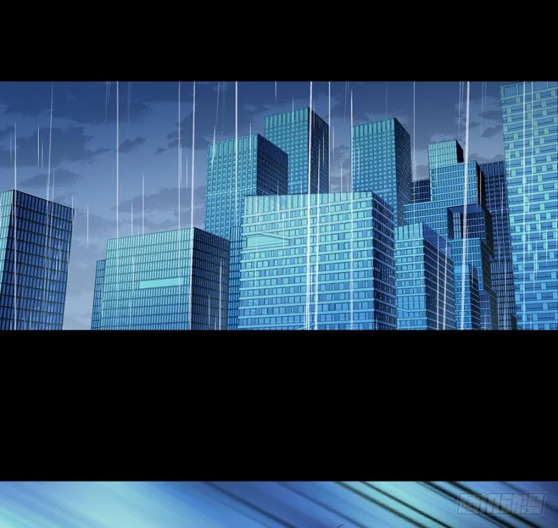 99.你是我的 第3页
