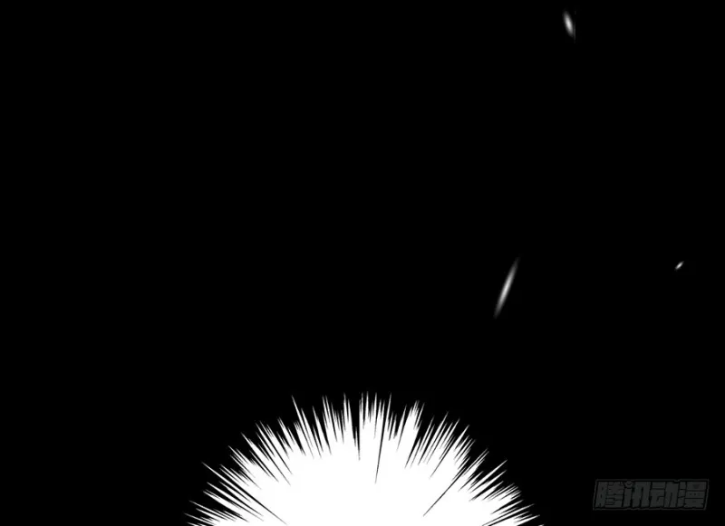 103.遇到克星了 第34页