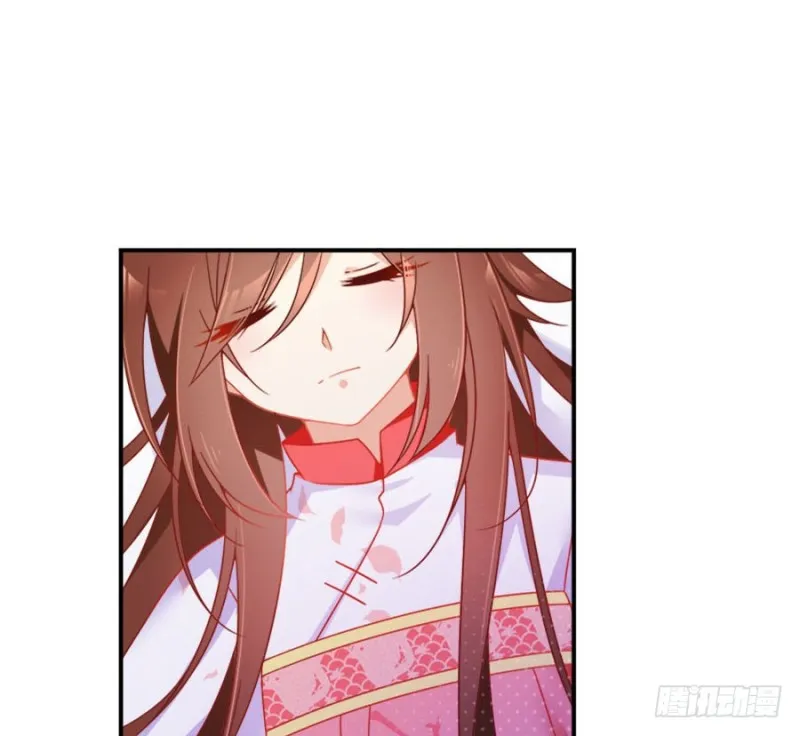 107.想起了关于你的一切 第17页