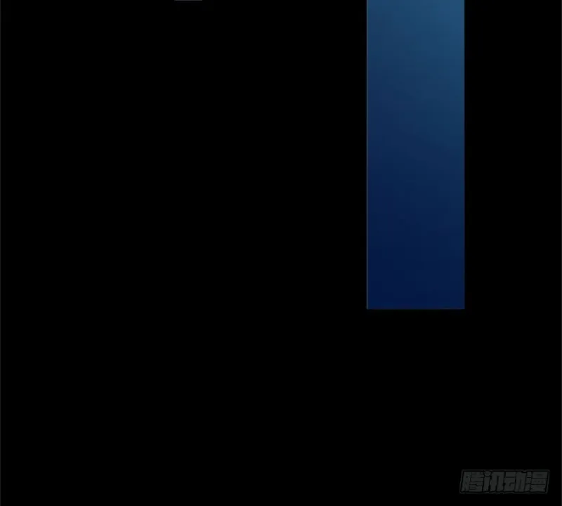 107.想起了关于你的一切 第40页