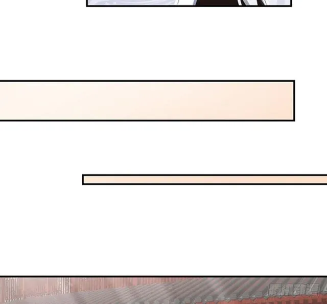 112.断指之痛 第9页