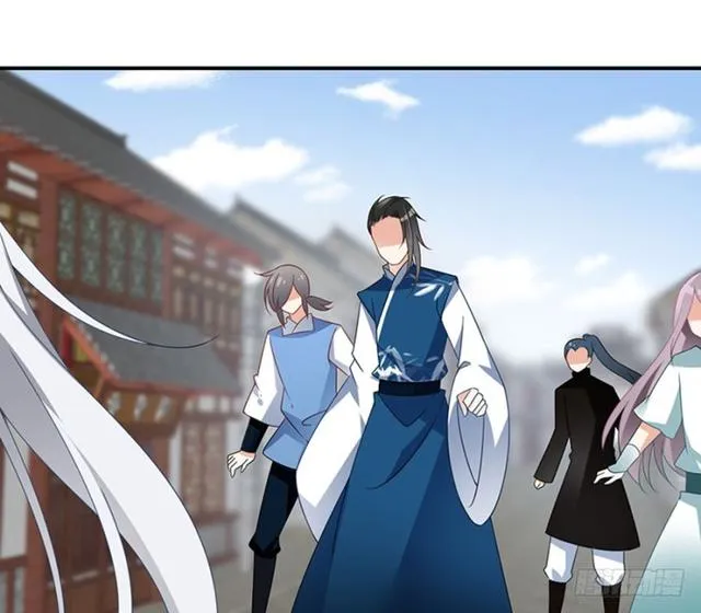 112.断指之痛 第14页