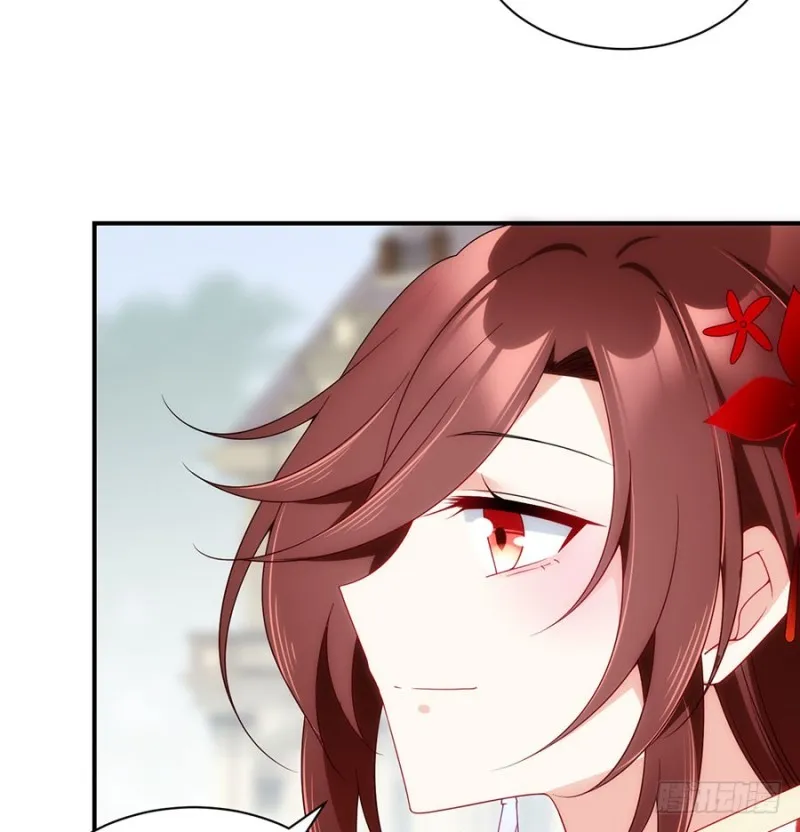 132.美好的学院生活开始 第27页