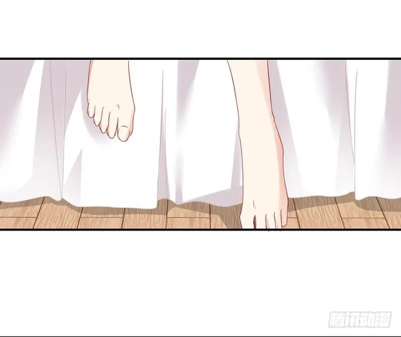 135.大丈夫怎能为云娥蛋折腰？ 第22页
