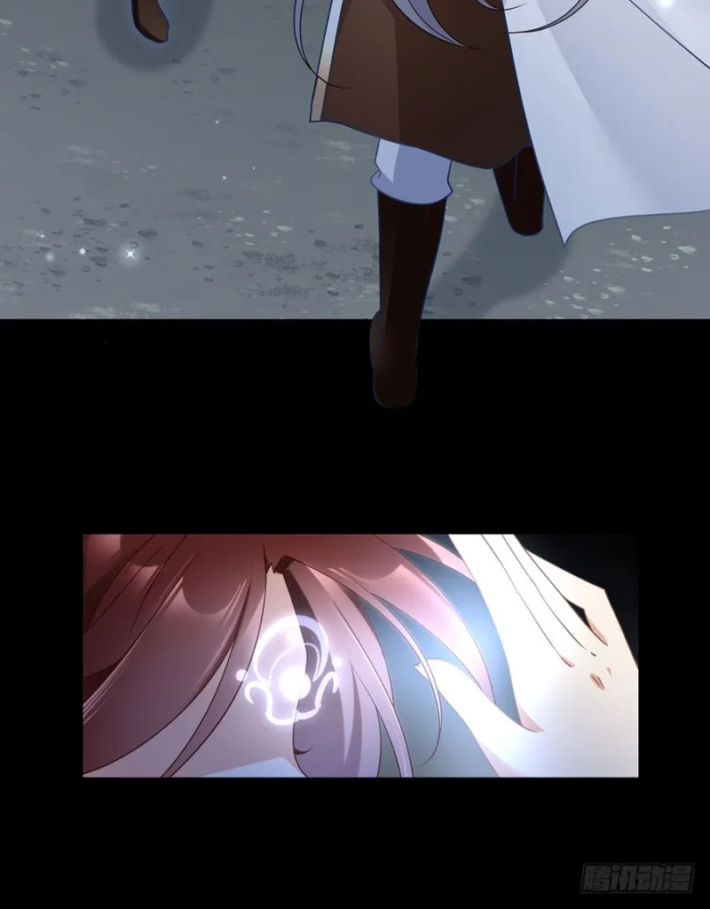 140.别把配角不当人 第19页