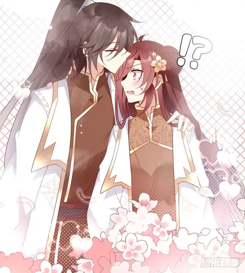 146.他是我未婚夫 第6页
