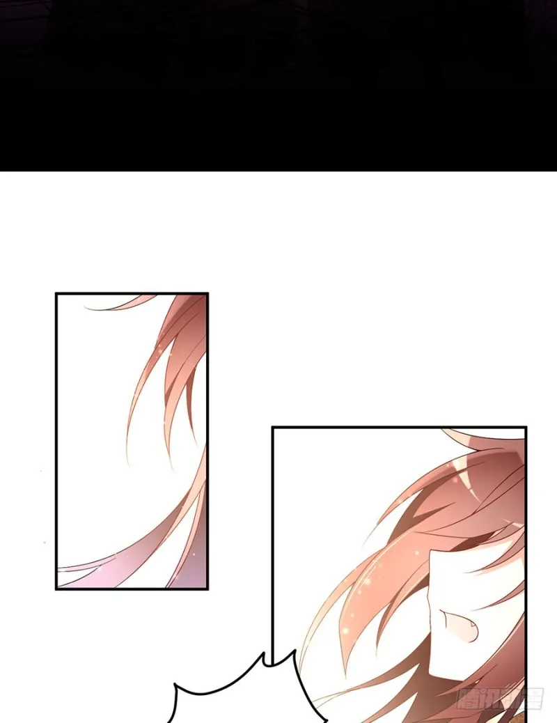 151.暗之心魔 第9页