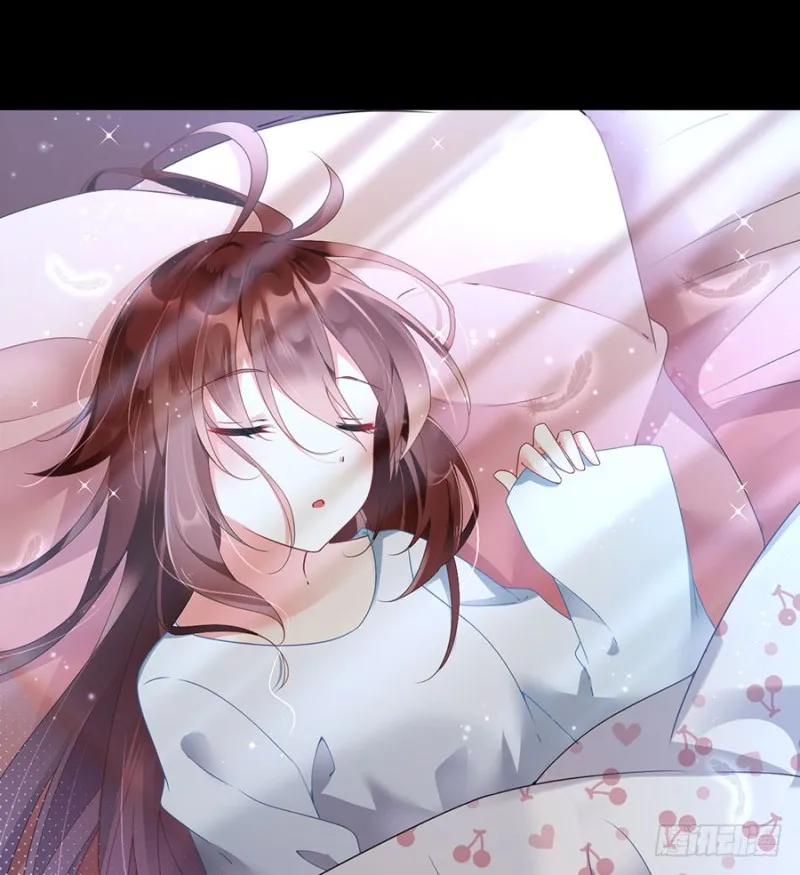 152.黑夜中的身影 第22页