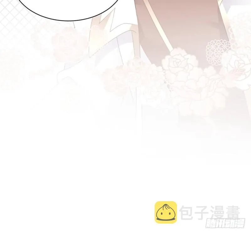 152.黑夜中的身影 第39页