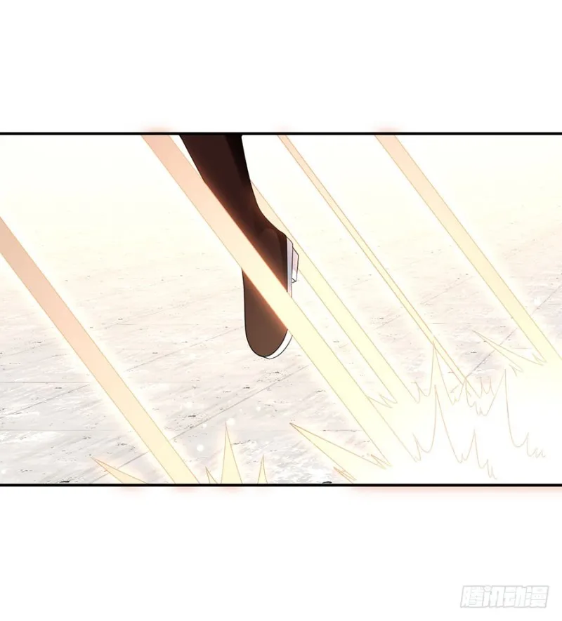 155.我的师父只有一个 第19页