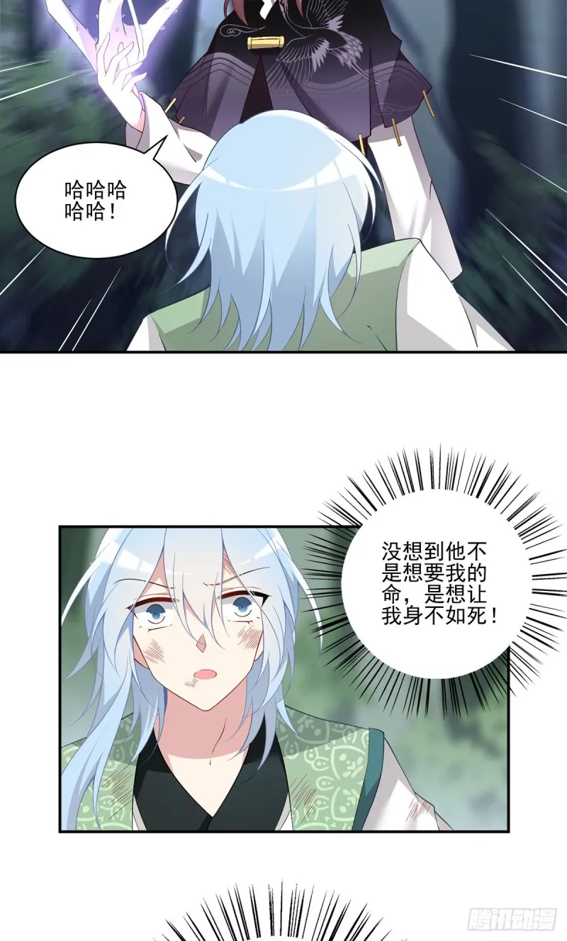160.追踪慕轻寒 第12页
