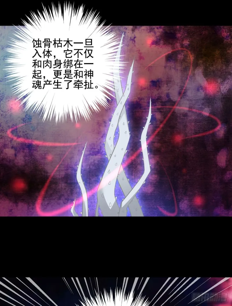 167.绝对不让你出事 第7页