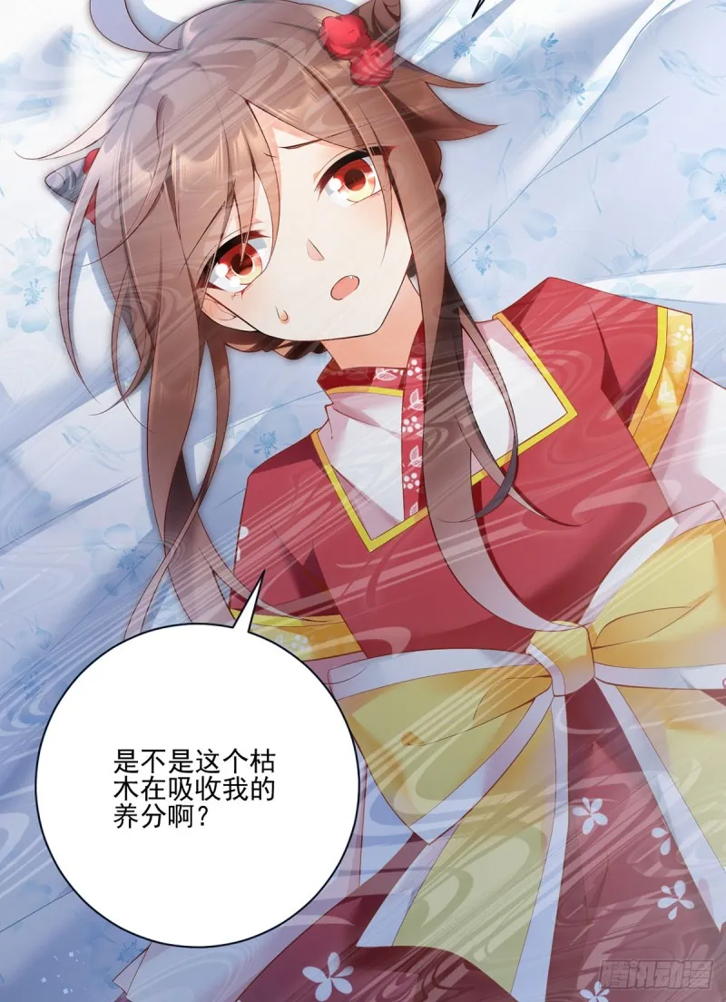 192.师父长大了 第8页