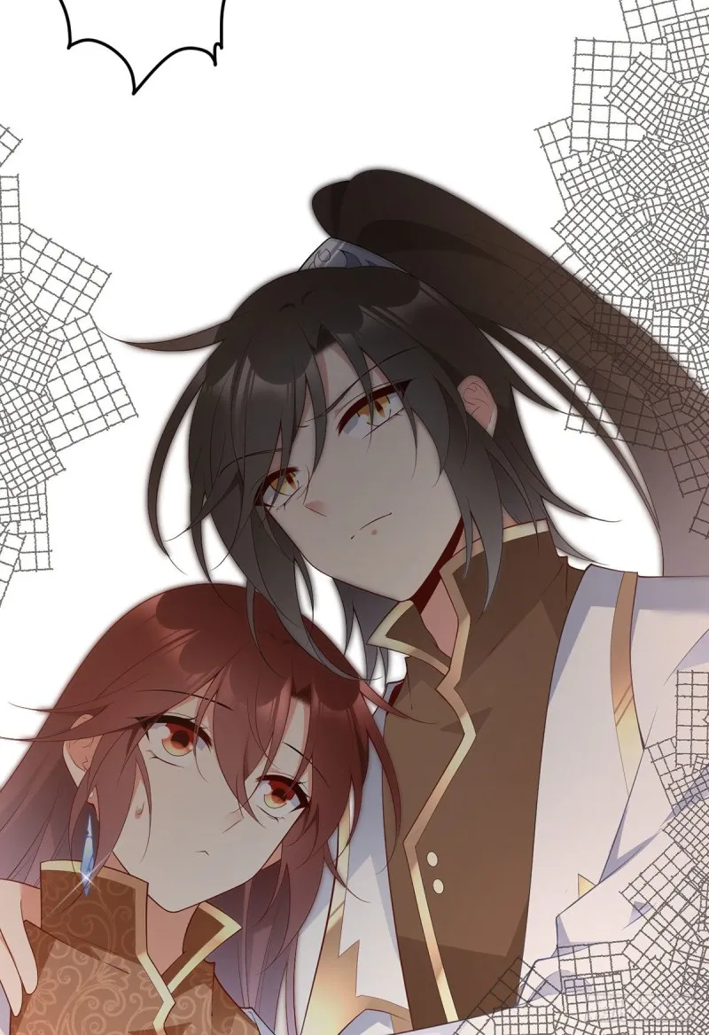 200.黑化兔子出击！ 第22页