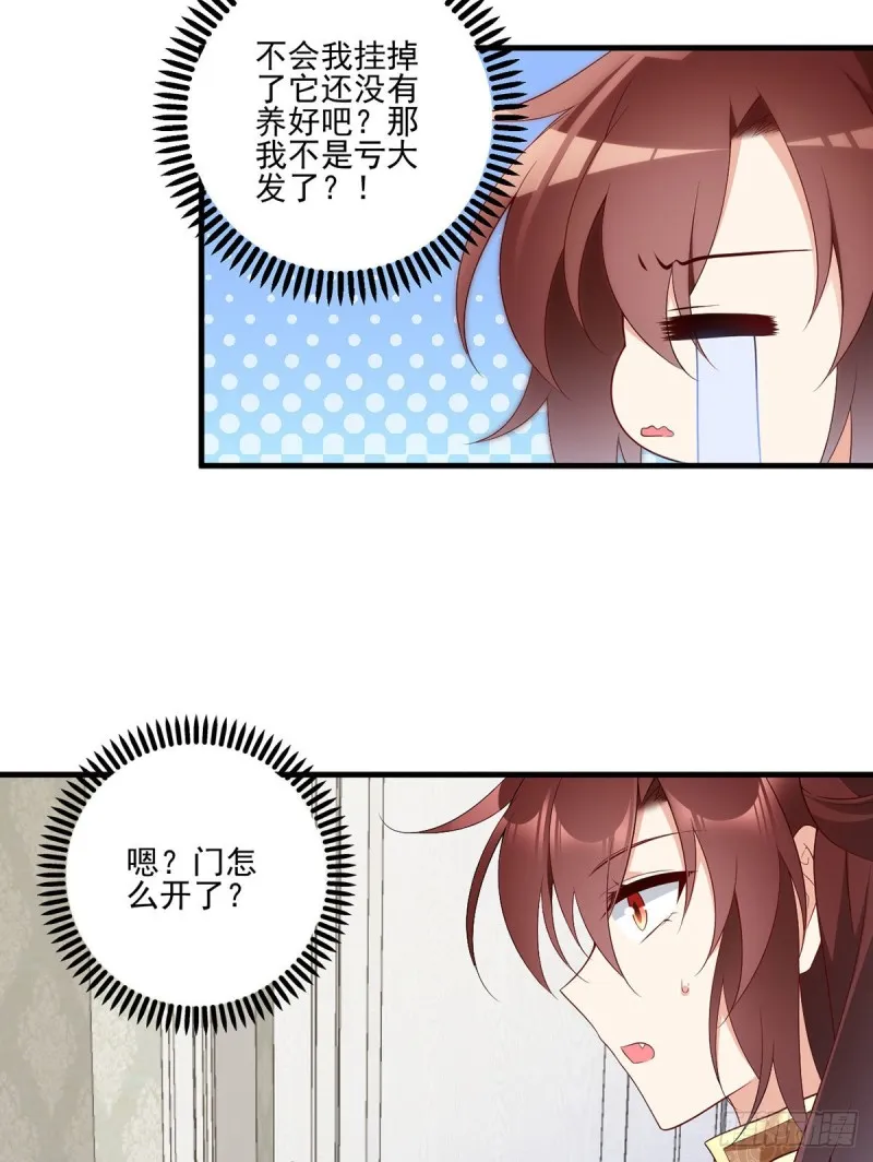 205.皇长孙的来访 第25页