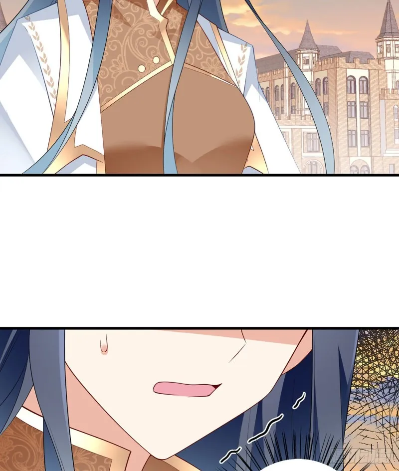 214.至深至纯元初 第26页