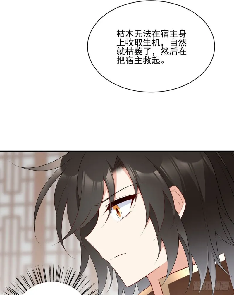 213.羡慕夜沉渊的人 第13页